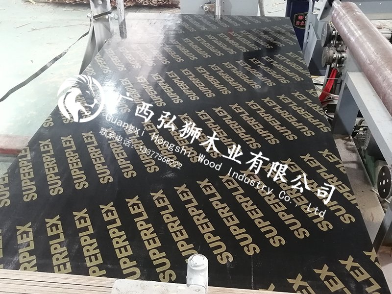 廣西建筑模板那家質(zhì)量好？插圖1